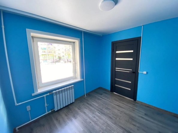 
  Продается 2-комн. квартира 36.8 м². Фото 9.
