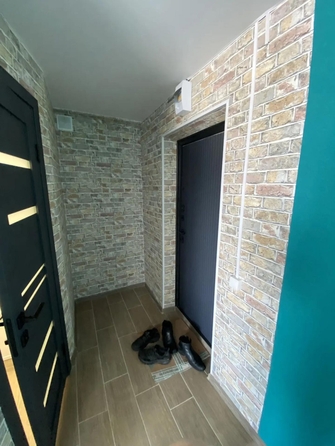 
  Продается 2-комн. квартира 36.8 м². Фото 13.
