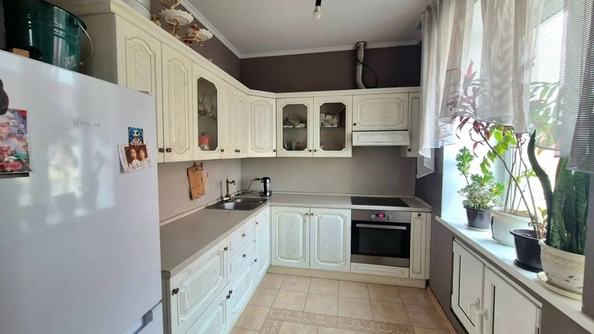 
  Продается 4-комн. квартира 90.4 м². Фото 3.