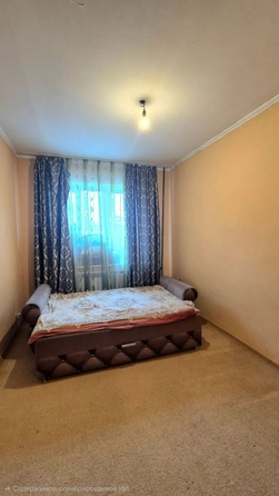 
  Продается 4-комн. квартира 90.4 м². Фото 10.