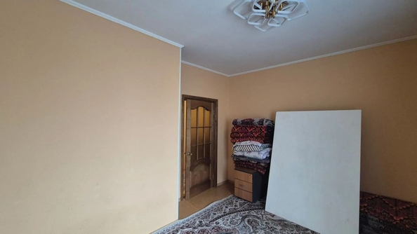 
  Продается 4-комн. квартира 90.4 м². Фото 12.