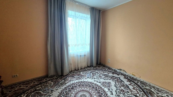 
  Продается 4-комн. квартира 90.4 м². Фото 13.