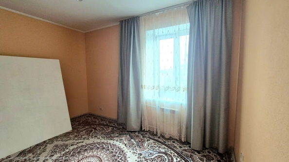 
  Продается 4-комн. квартира 90.4 м². Фото 15.