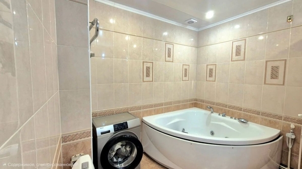 
  Продается 4-комн. квартира 90.4 м². Фото 18.