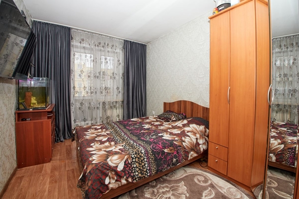 
  Продается 3-комн. квартира 69.3 м². Фото 5.