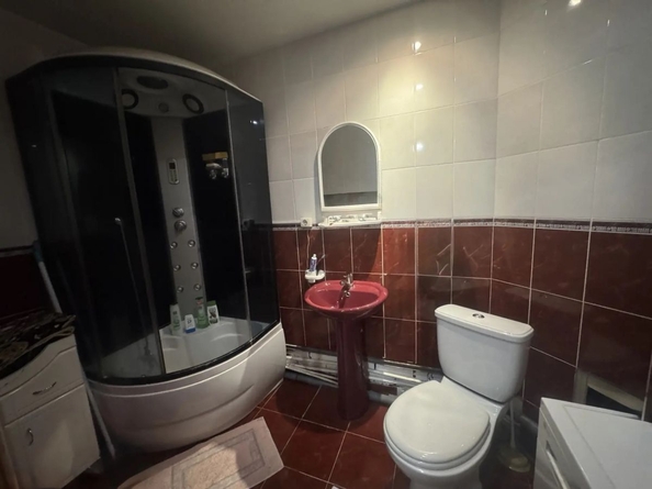 
  Продается 1-комн. квартира 42 м². Фото 5.