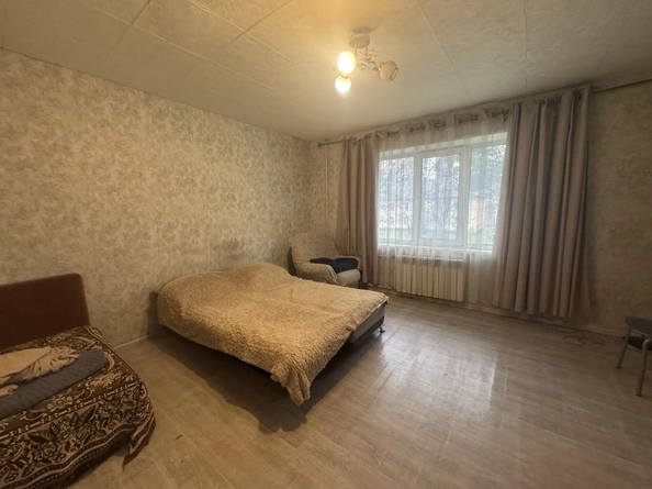 
  Продается 2-комн. квартира 51 м². Фото 3.