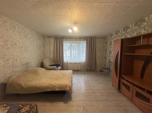 
  Продается 2-комн. квартира 51 м². Фото 4.
