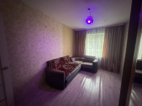 
  Продается 2-комн. квартира 51 м². Фото 5.