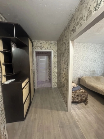 
  Продается 2-комн. квартира 51 м². Фото 9.