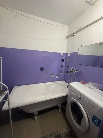 
  Продается 2-комн. квартира 51 м². Фото 14.