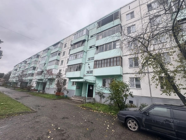 
  Продается 2-комн. квартира 51 м². Фото 17.