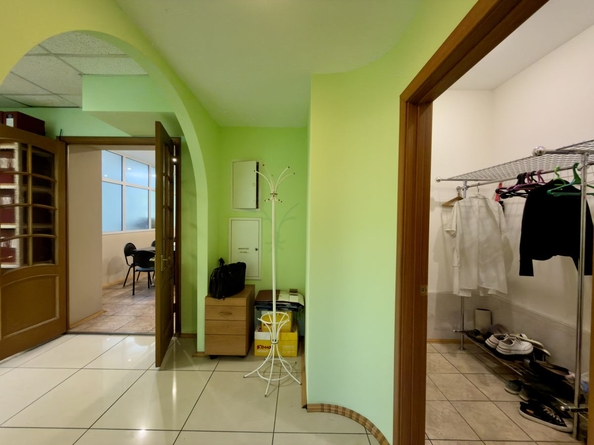 
  Продается офис 176.2 м². Фото 8.