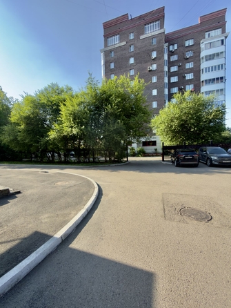 
  Продается офис 176.2 м². Фото 26.