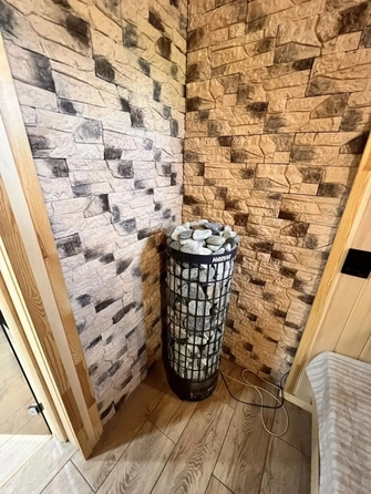 
  Продается дом 67.2 м². Фото 13.