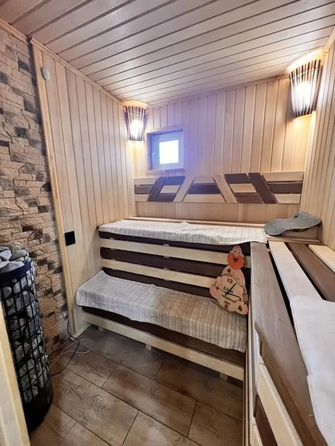 
  Продается дом 67.2 м². Фото 16.