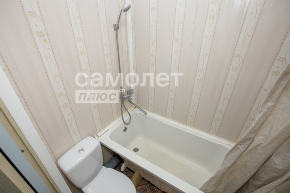 
  Продается студия 16.9 м². Фото 7.