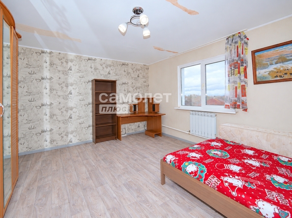 
  Продается коттедж 163.2 м². Фото 6.