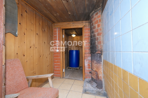 
  Продается коттедж 163.2 м². Фото 13.