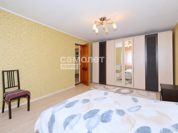 
  Продается коттедж 163.2 м². Фото 19.