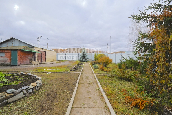 
  Продается коттедж 163.2 м². Фото 41.