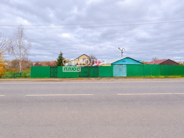 
  Продается коттедж 163.2 м². Фото 53.