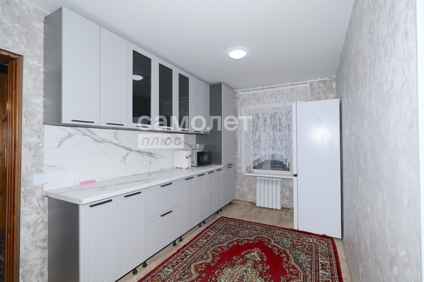 
  Продается коттедж 77.4 м². Фото 1.