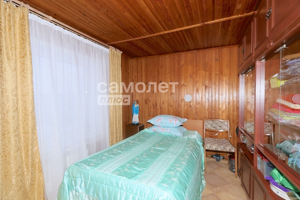 
  Продается коттедж 77.4 м². Фото 10.