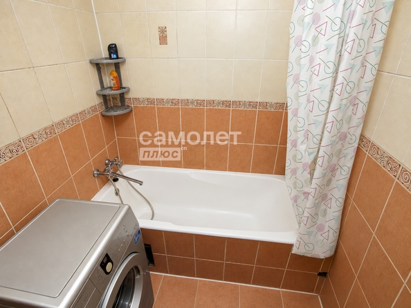 
  Продается 3-комн. квартира 62.8 м². Фото 9.