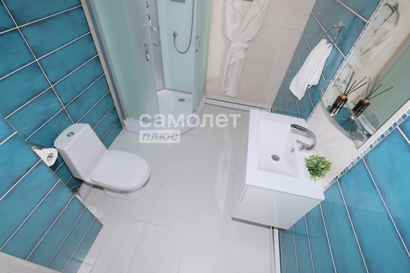 
  Продается коттедж 141.7 м². Фото 11.