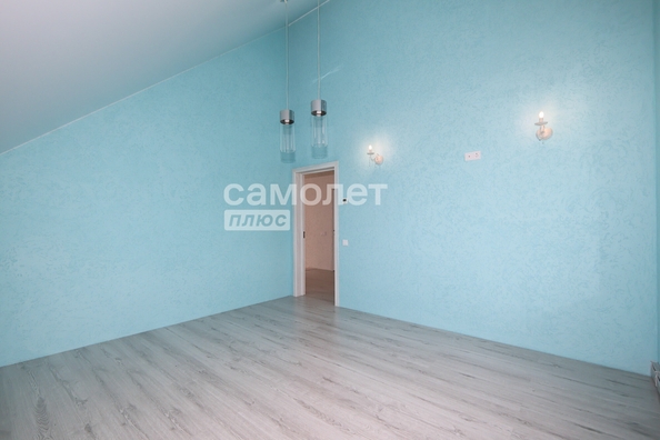 
  Продается коттедж 141.7 м². Фото 13.