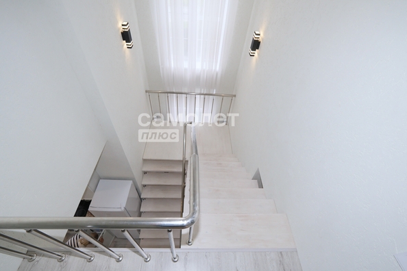 
  Продается коттедж 141.7 м². Фото 16.