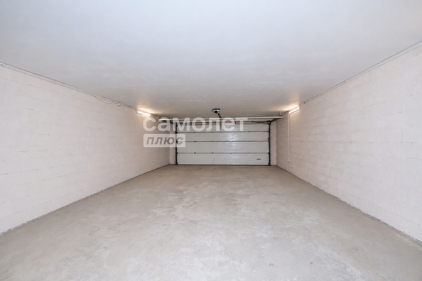 
  Продается коттедж 141.7 м². Фото 34.