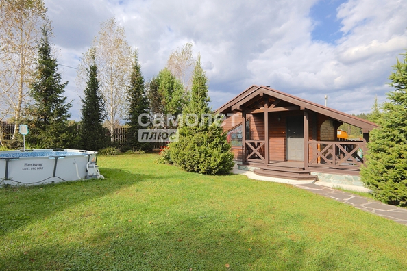
  Продается коттедж 141.7 м². Фото 51.