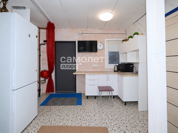 
  Продается дача 44.2 м². Фото 4.