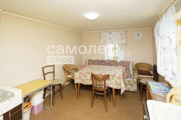 
  Продается дача 62 м². Фото 2.