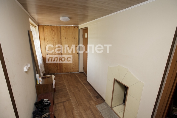 
  Продается дача 62 м². Фото 11.