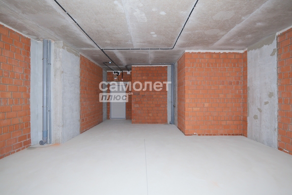 
  Продается 2-комн. квартира 42.2 м², в ЖК Южный, дом Ю-17. Фото 6.