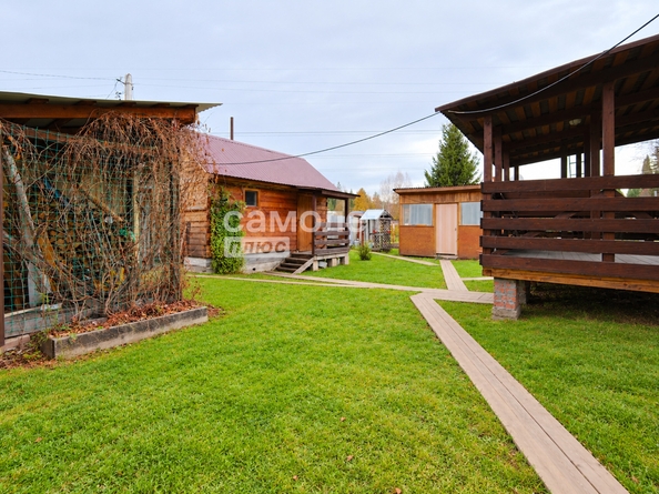 
  Продается дача 52.5 м². Фото 50.