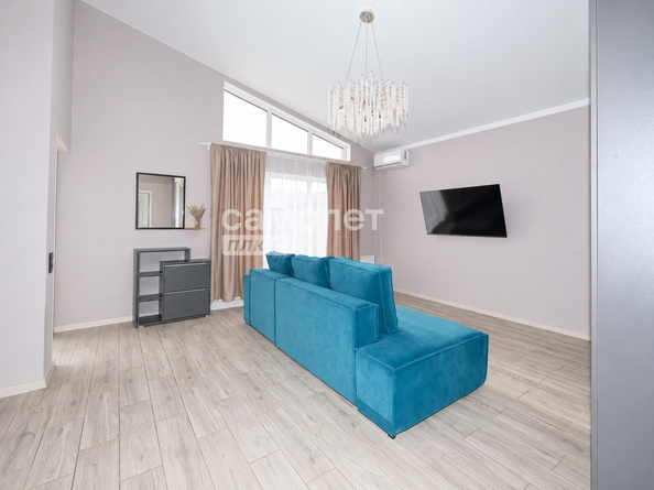 
  Продается дом 72.5 м². Фото 6.