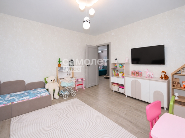 
  Продается дом 72.5 м². Фото 13.