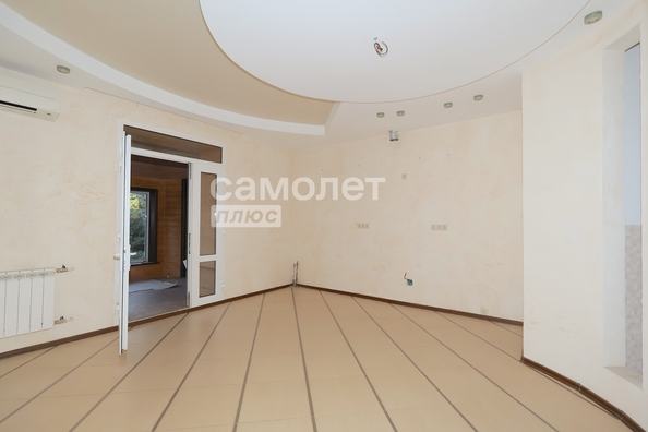 
  Продается коттедж 355.5 м², в КП Маленькая Италия. Фото 6.