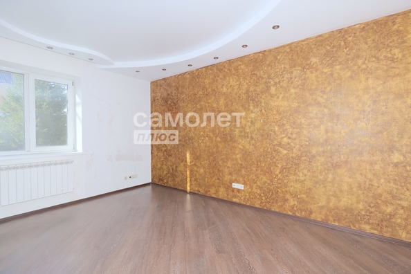 
  Продается коттедж 355.5 м², в КП Маленькая Италия. Фото 8.