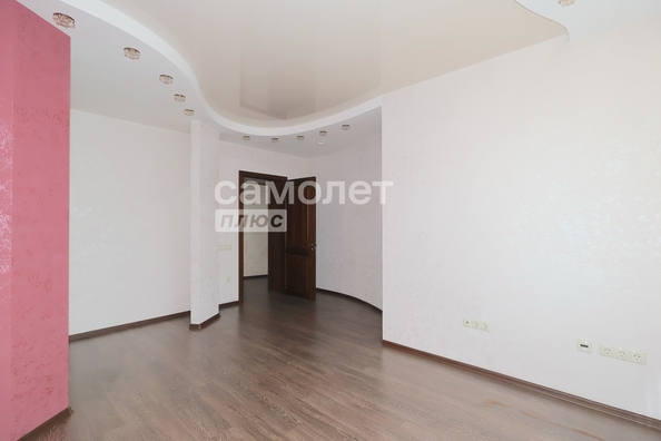 
  Продается коттедж 355.5 м², в КП Маленькая Италия. Фото 12.