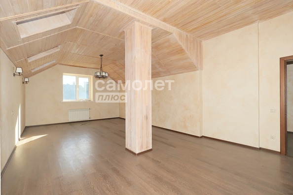 
  Продается коттедж 355.5 м², в КП Маленькая Италия. Фото 27.