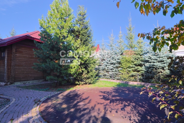 
  Продается коттедж 355.5 м², в КП Маленькая Италия. Фото 37.