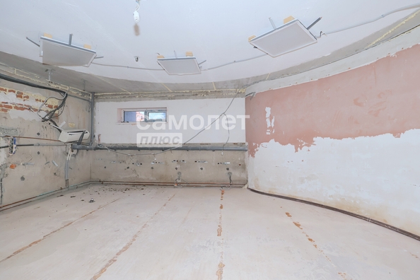 
  Продается коттедж 355.5 м², в КП Маленькая Италия. Фото 49.