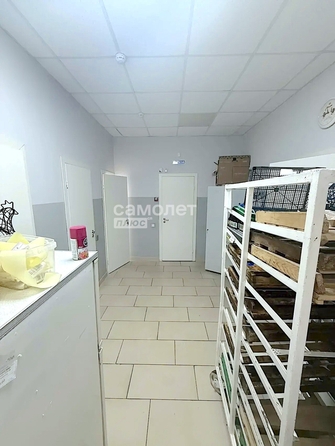 
  Продается торговая площадь 124 м². Фото 8.