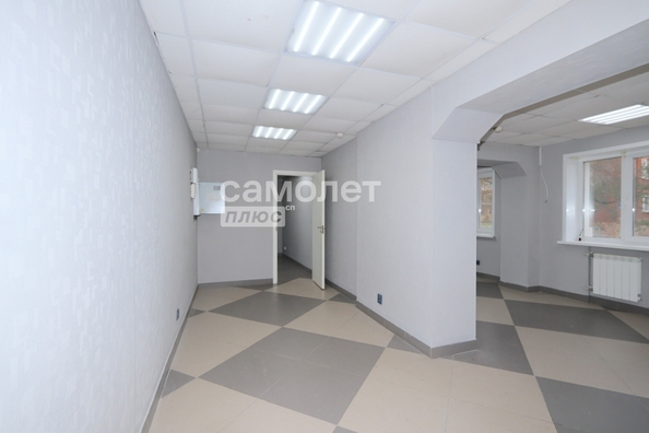 
  Продается торговая площадь 56.1 м². Фото 4.