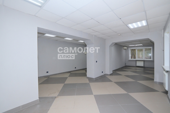 
  Продается торговая площадь 56.1 м². Фото 7.